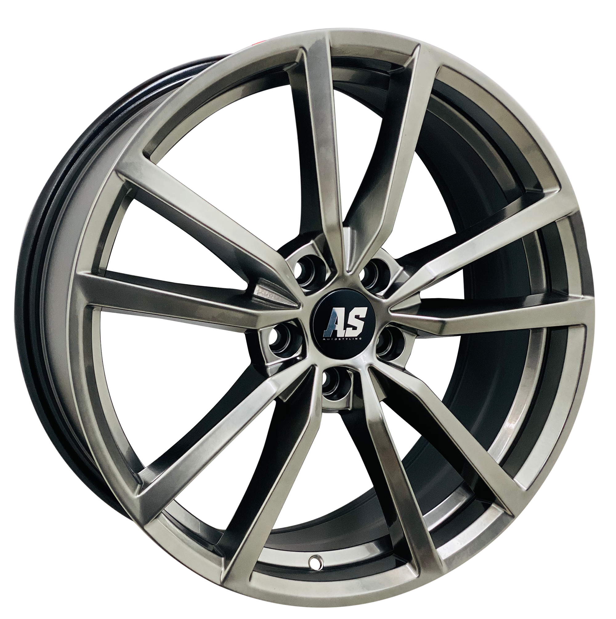 19” AS- PTA 5/112 - Autostyling Klerksdorp