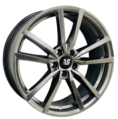 19” AS- PTA 5/112 - Autostyling Klerksdorp