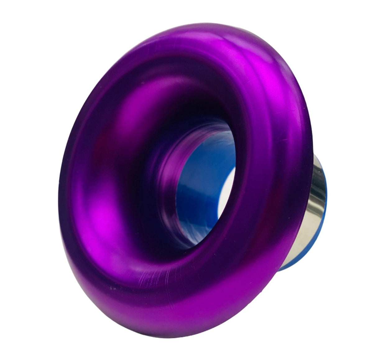 VELOCITY STACK TURBO INLET HORN - Autostyling Klerksdorp