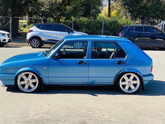 17” AS-VELOCITI RIMS with dish – Autostyling Klerksdorp