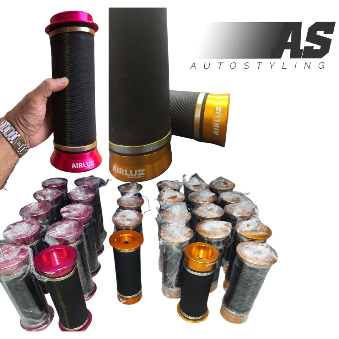 AIRLUX BAGS