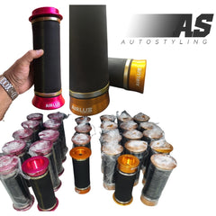 AIRLUX BAGS