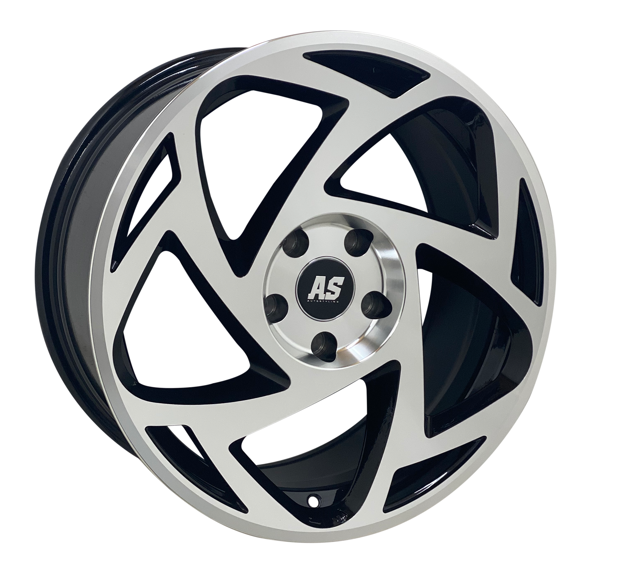 18” AS-RAD 5/114 - Autostyling Klerksdorp