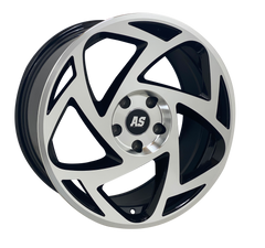 18” AS-RAD 5/114 - Autostyling Klerksdorp