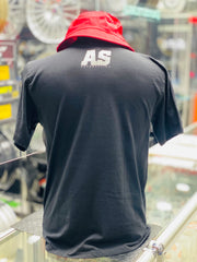 AS PINA TSHIRT