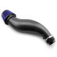 HONDA WHALE SIMOTA INTAKE