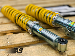ARC COILOVERS VW MK2 / MK3 - Autostyling Klerksdorp