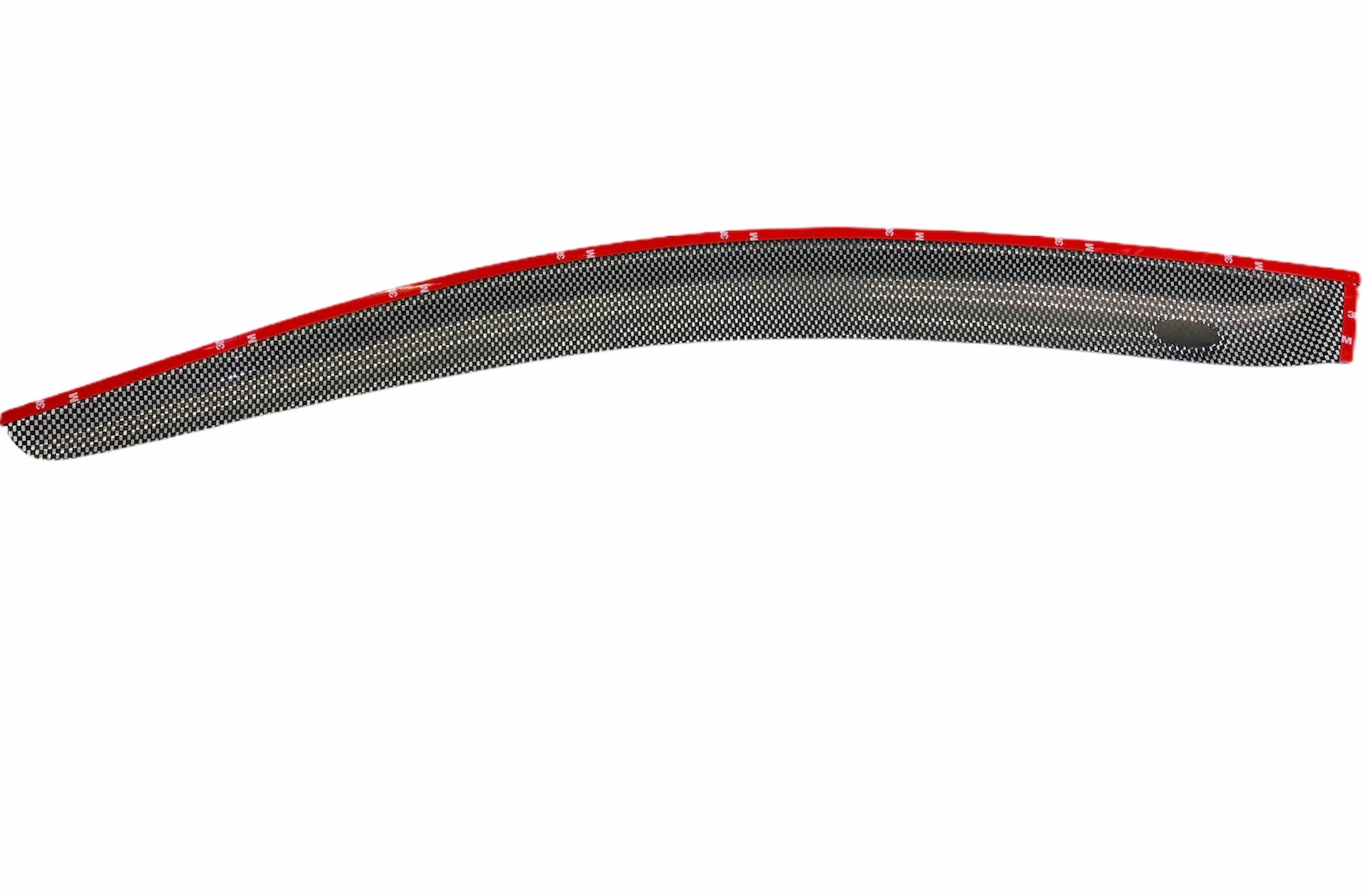 VW GOLF MK1 WINDSHIELDS CARBON