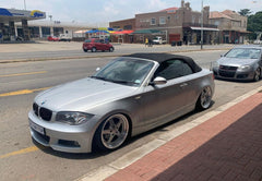 18” AS-EQUIP 5x120 SILVER available May 2025