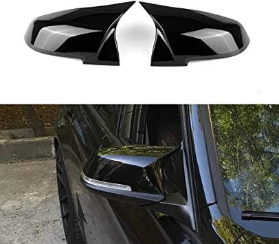 BMW F30 MIRROR COVERS - Autostyling Klerksdorp