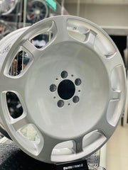 19” F241799319SF