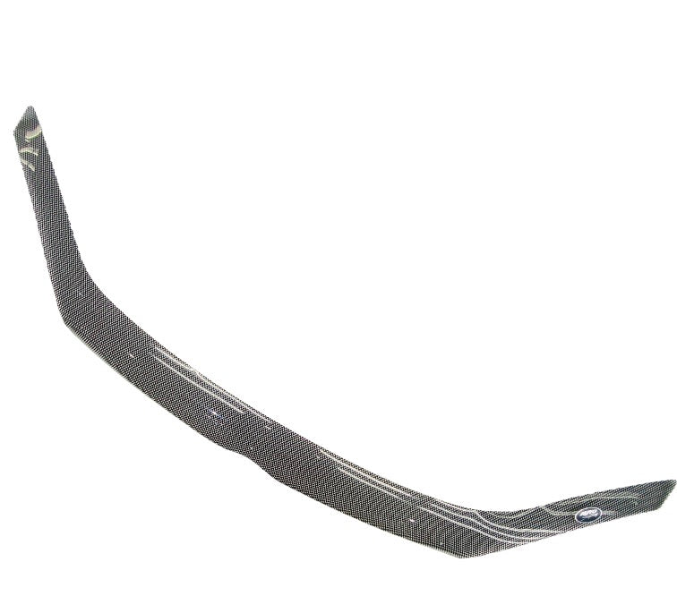 Polo vivo ‘05+ bonnet guard