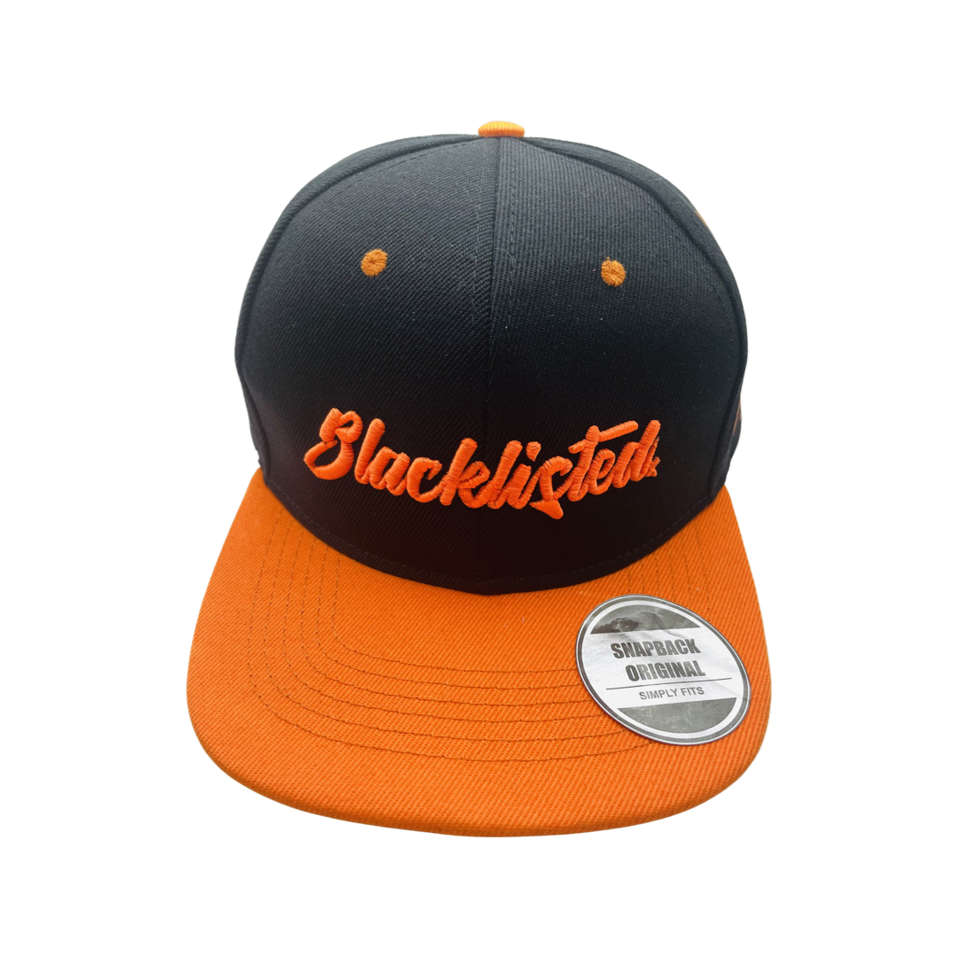 Autostyling caps