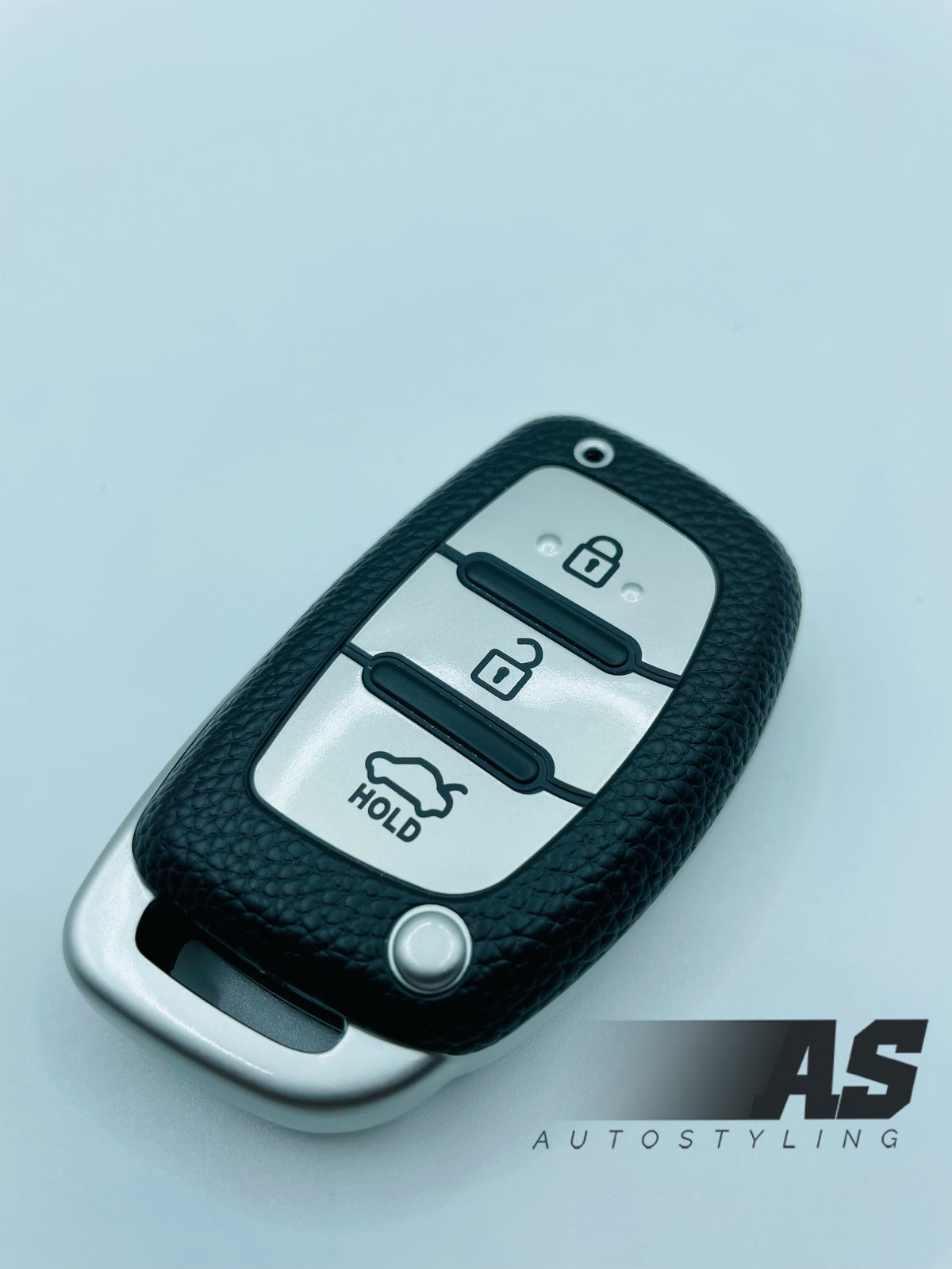 Key cover - Hyundai Design 1 smart