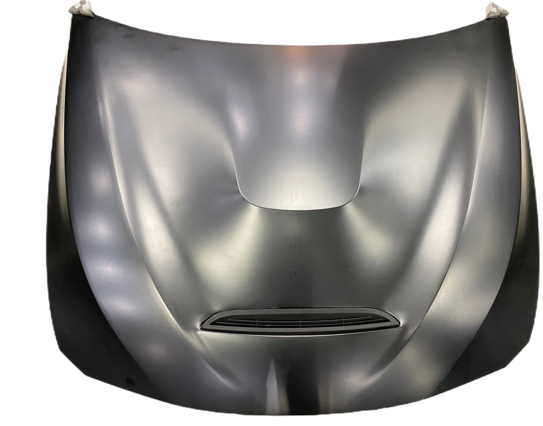 BMW F30 GTS STYLE BONNET