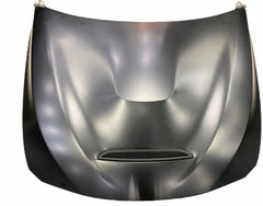 BMW F30 GTS STYLE BONNET
