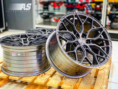 20” VERTINI 781 5x120