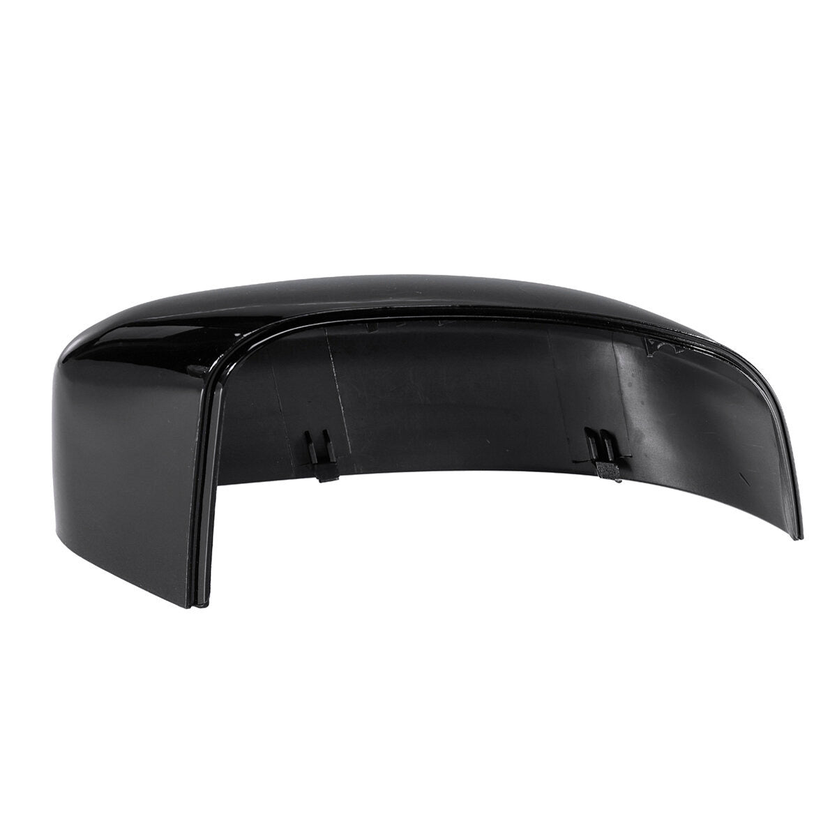 FORD FOCUS 2012 MIRROR COVERS