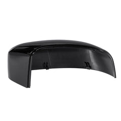 FORD FOCUS 2012 MIRROR COVERS
