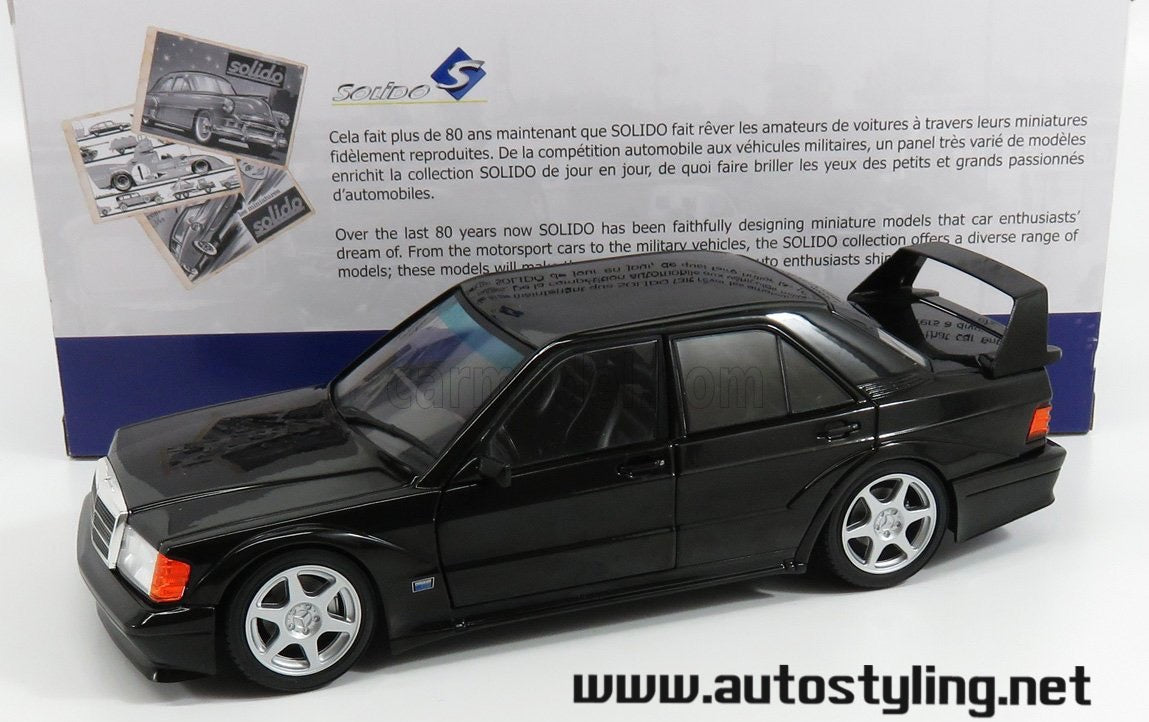 Usagé Volvo V70 (GW/LW/LZ) 2.4 XC LPT 4x4 20V Pare-chocs avant code Usagé Volvo V70 (GW/LW/LZ) 2.4 XC LPT 4x4 20V Pare-chocs avant code