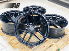 19” ZP 5/120