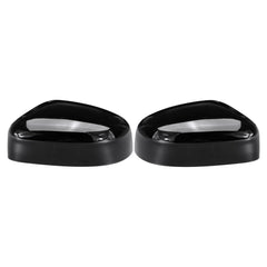 FORD FOCUS 2012 MIRROR COVERS