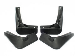 VW GOLF MK7 GTI MUDFLAPS - Autostyling Klerksdorp