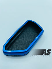 Key cover - VW Design 3 smart