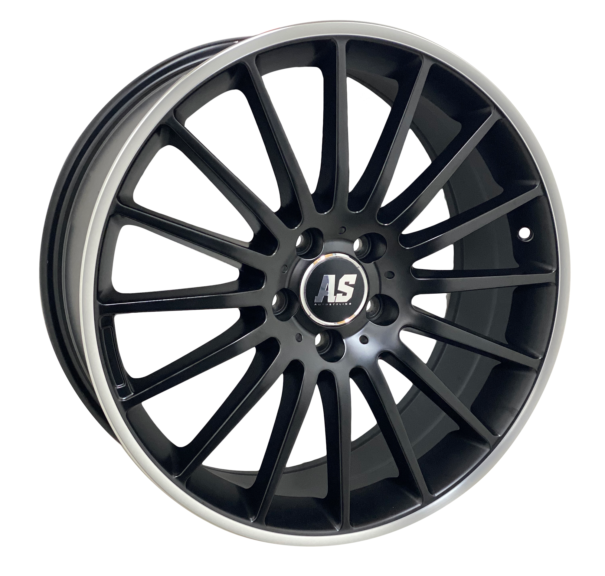 19” AS- 63 - Autostyling Klerksdorp