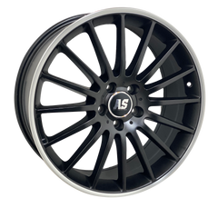 19” AS- 63 - Autostyling Klerksdorp