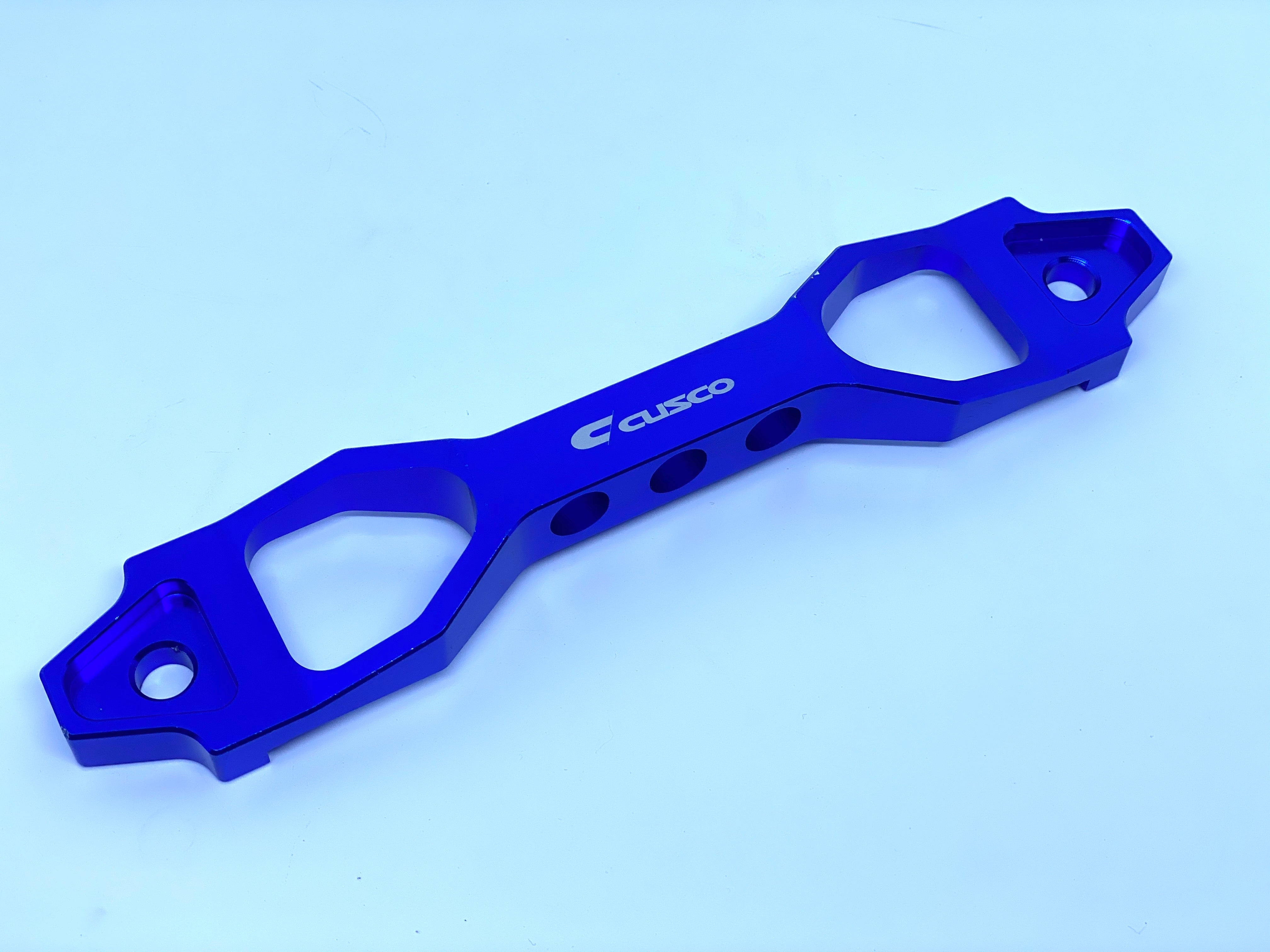 BATTERY HOLDER