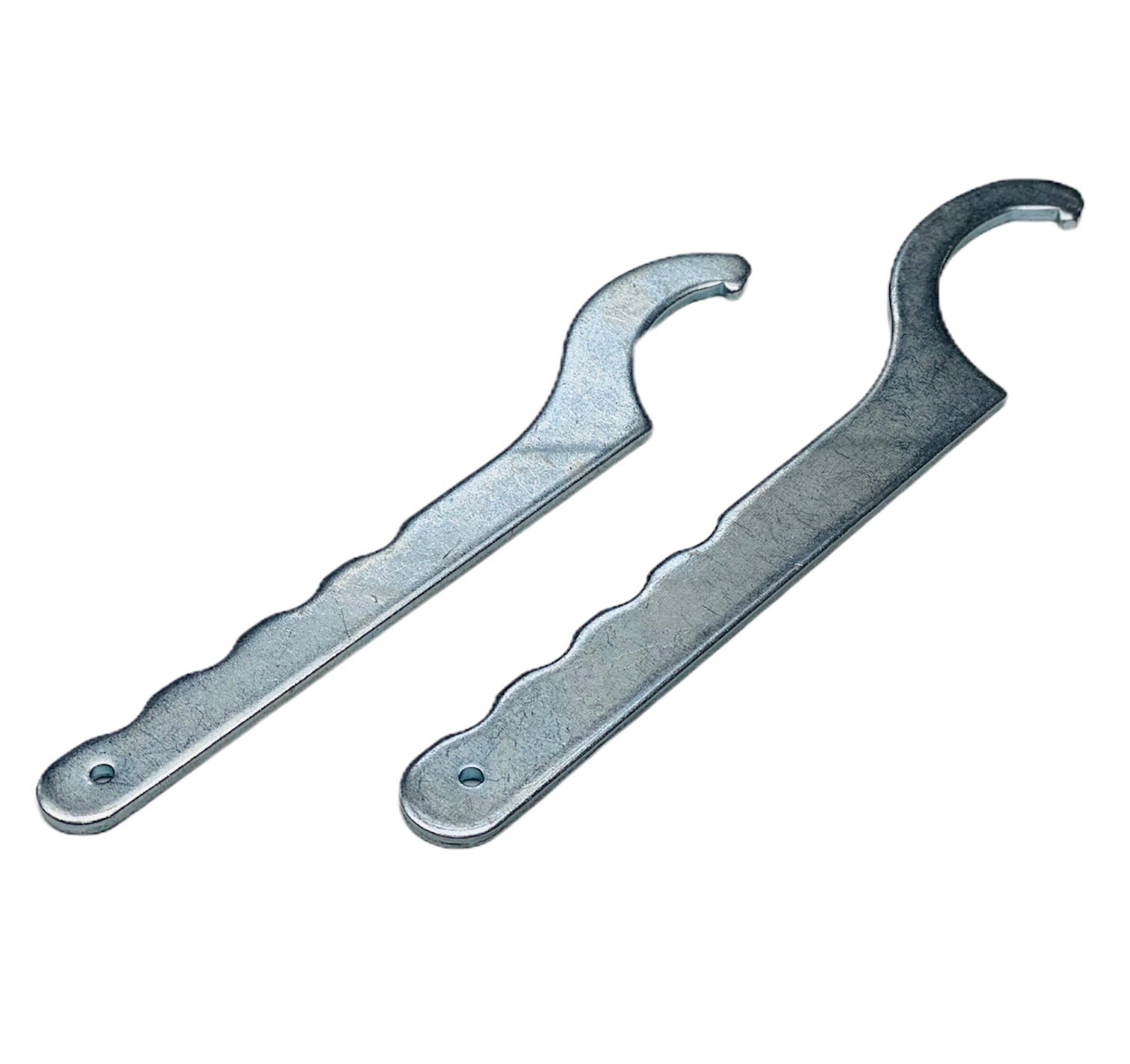 COILOVER KEY SPANNERS