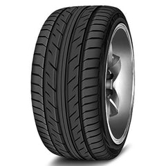 245/35/20 ACHILLES ATR2