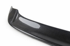 VW GOLF 6 GTI REVO ADDON WING CARBON - Autostyling Klerksdorp