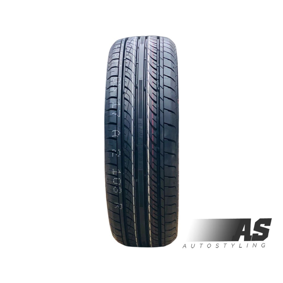 16" Tyres Autostyling Klerksdorp