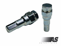 ALLAN KEY SPANNER