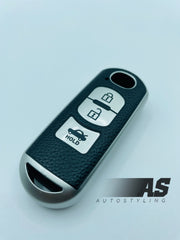 Key cover - Mazda Design 1 smart