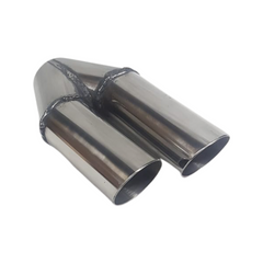 VELO TAILPIECE