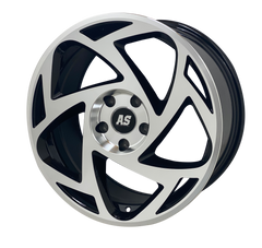 18” AS-RAD 5/114 - Autostyling Klerksdorp