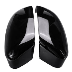 FORD FOCUS 2012 MIRROR COVERS