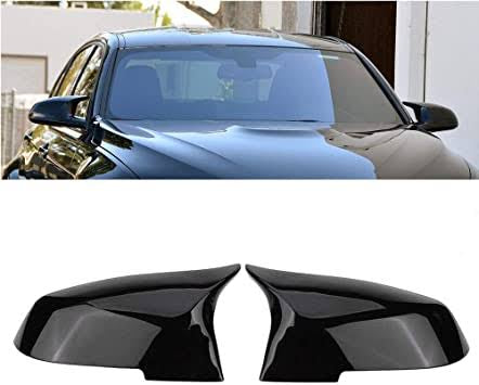 BMW F30 MIRROR COVERS - Autostyling Klerksdorp