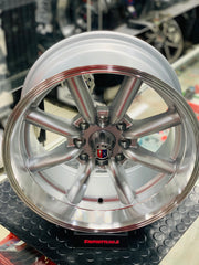 15” As-Wata