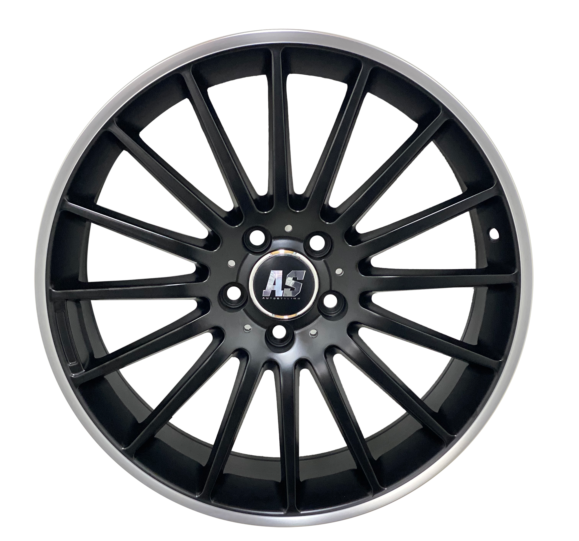 19” AS- 63 - Autostyling Klerksdorp