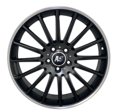 19” AS- 63 - Autostyling Klerksdorp