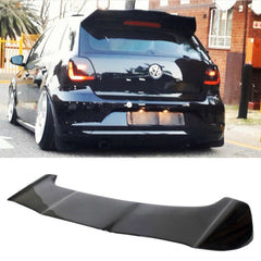 POLO 6 BATMAN WING - Autostyling Klerksdorp