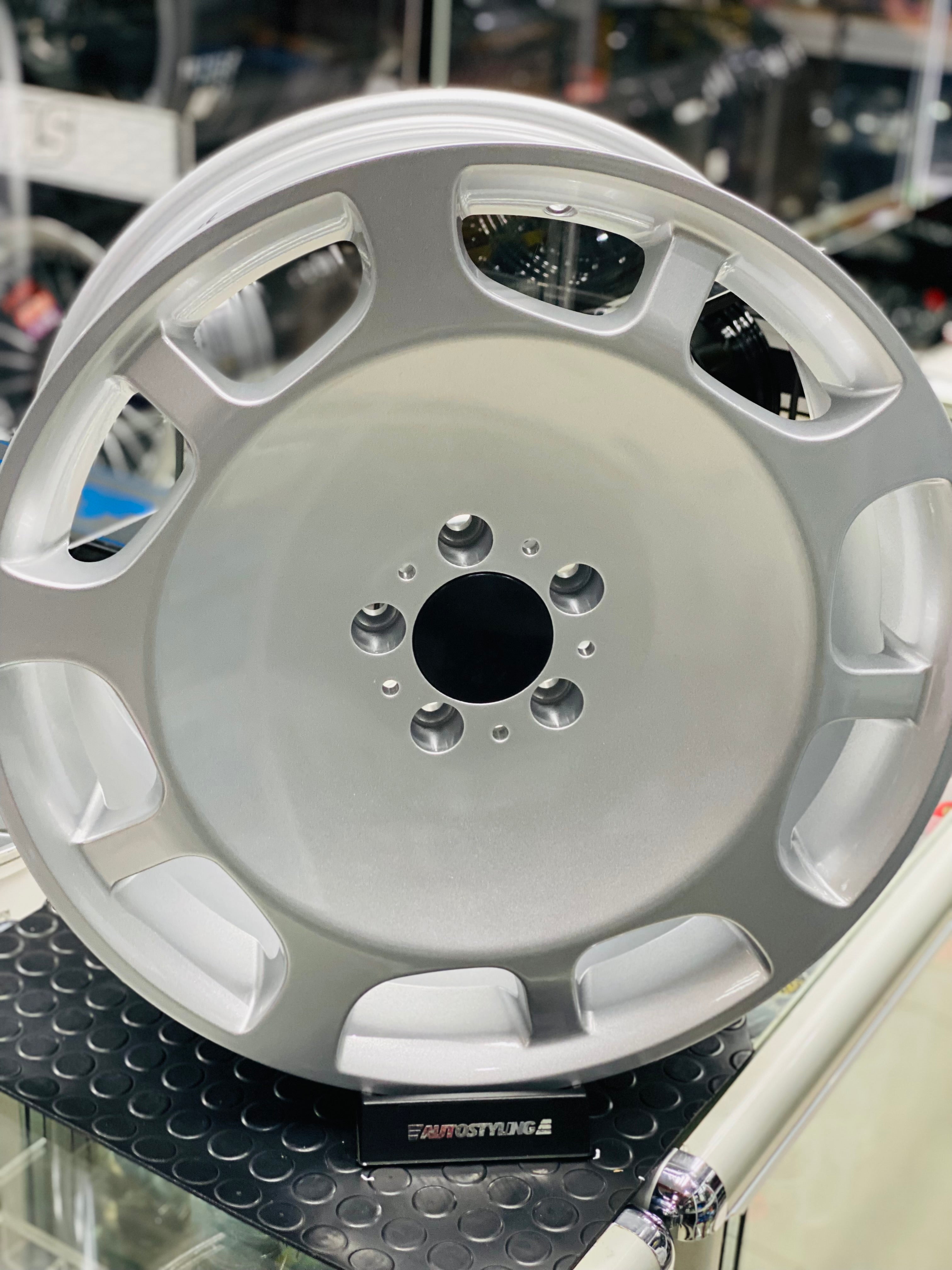 19” F241799319SF