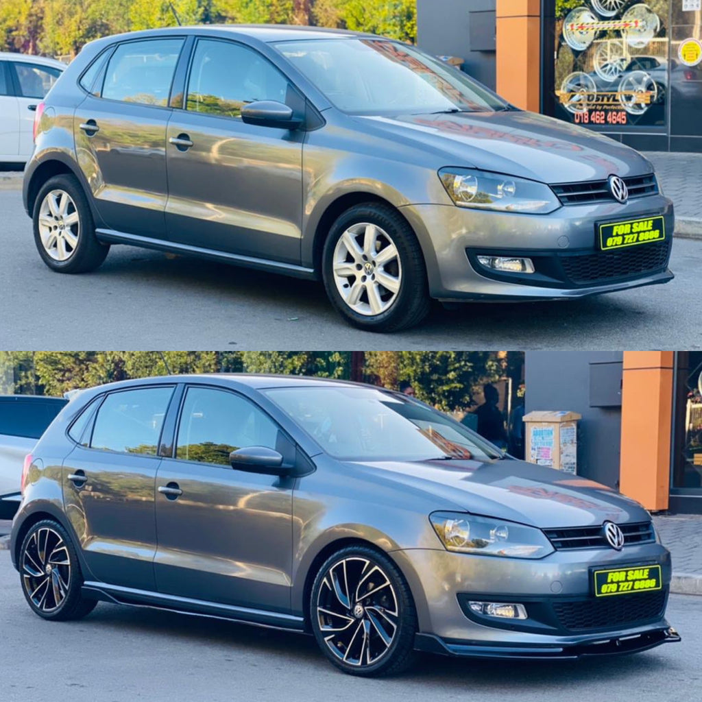 SKU TH191016 Availability IN STOCK Many in stock THIS PRODUCT IS