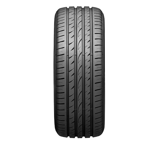 205/40/17 ROADSTONE
