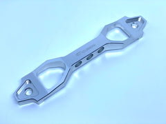 BATTERY HOLDER