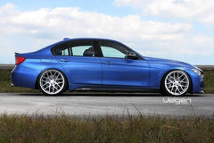 FK COILOVERS BMW F SERIES 1 /2/3/4 - Autostyling Klerksdorp